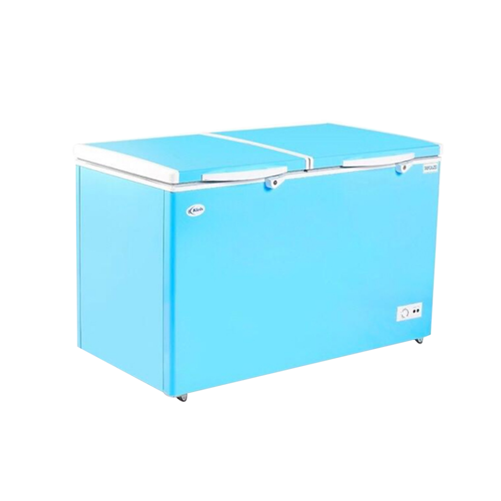 Chest Freezers for Sale in Chandigarh Chest Freezers Manufacturer
