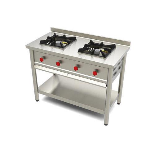 Cheap Double Burner Stove Near Me Buy Double Burner Stove
